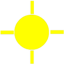 Simple Flashlight APK