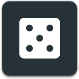 Dice Quick Settings Tile