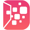 Instagrid For Instagram APK
