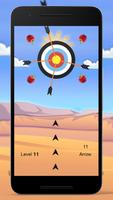 Impossible Arrow shooter Screenshot 4