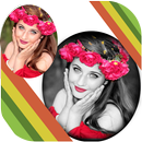 Color Splash Effect APK
