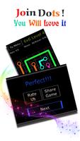 Connect Dots screenshot 1