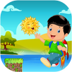 Jetpack Jumper APK