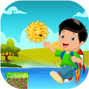 Jetpack Jumper APK