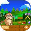 Super Monkey Go APK