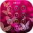 Girly Lock Screen APK