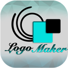 Logo Maker Zeichen