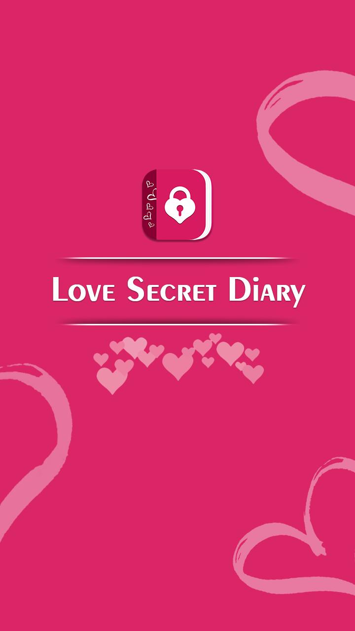 Секреты лов. Секретная любовь. Secret Love Белгород. Love Secret вывеска. Плитка Secret Love.