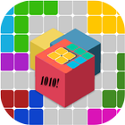 Puzzle Game আইকন