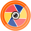 Overlay - Photo Editor APK