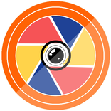 Overlay - Photo Editor