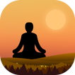 Relaxing sounds