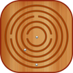 Ball Trap - Roll the Ball