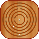 Ball Trap - Roll the Ball icono
