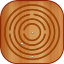 Ball Trap - Roll the Ball APK