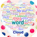 Word Cloud APK