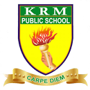 KRM PUBLIC SCHOOL PERAMBUR APK