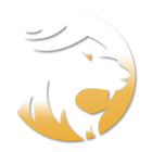 White Tigon icono