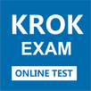 APK Krok Exam