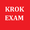 Krok Exam - Online Test Series APK