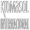 KROMASOL INTERNACIONAL