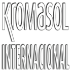 KROMASOL INTERNACIONAL ikon
