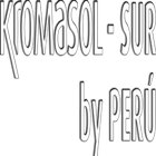 KROMASOL PERÚ - SUR ikona