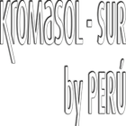 KROMASOL PERÚ - SUR आइकन