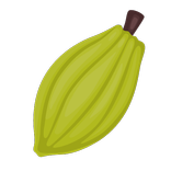 Caja de Herramientas Cacao
