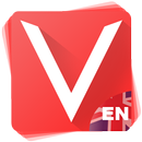 English Vocabulary APK