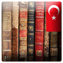 KPSS Vatandaşlık APK