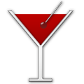 Barmen