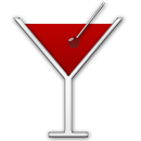 Barmen-APK