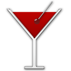 Barmen icon