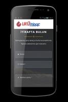 Ukü  İtiraf captura de pantalla 2