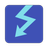 Intent APK