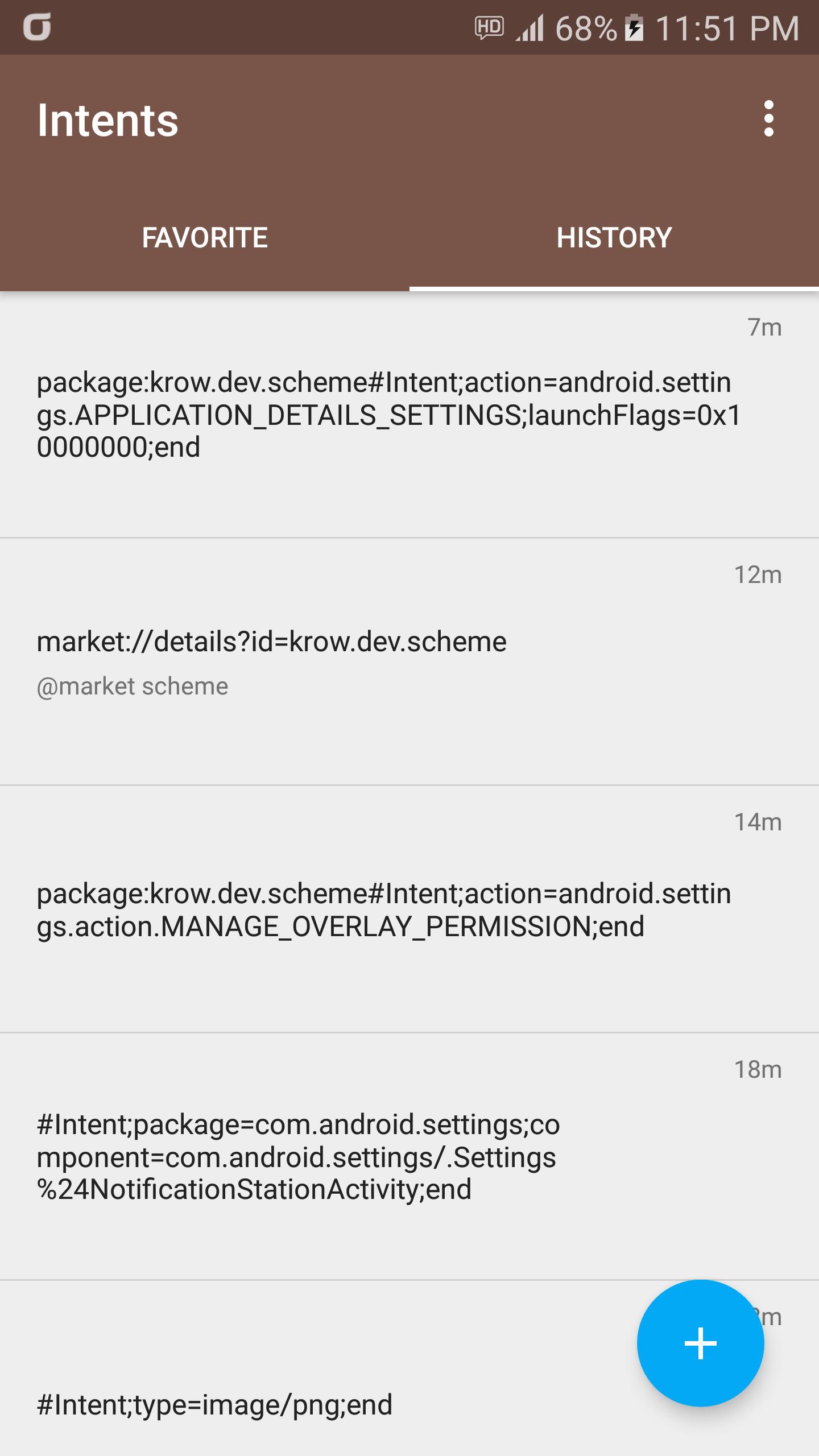 Intent intent package ru. Intent Android. Intent://com.Android.settings/#Intent;scheme=Android-app;end. Intent://#Intent;package=com.. Use_Full_Screen_Intent.