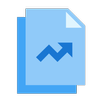 HTTP Client APK