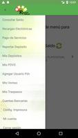 RecargaMarcas screenshot 1
