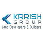 Krrish Group icône