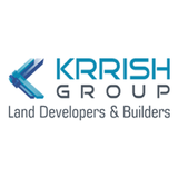 ikon Krrish Group
