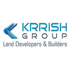 Krrish Group icon