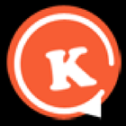 KPedidos - Gestiona reservas icon