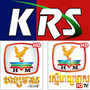 KRS TV Champu Chear APK