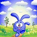 Kiko Souts APK