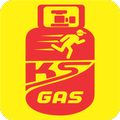 KS HomeGas