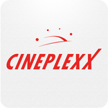 Cineplexx Kosovo