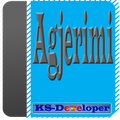 AGJERIMI