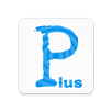 Translate (Plus) APK