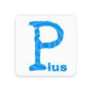 Translate (Plus) APK